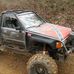 Chuck Gribble - Facebook
