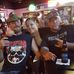 Chuck Gribble - Facebook