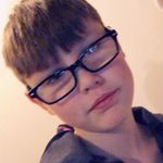 Zolan Gribble - @zolancharlesallensheetsgribble - Instagram