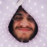 Charles Grimshaw (Charlie) - @ceedoubleyugrim - Instagram