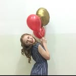 Charley Grimshaw - @charleys_chapter - Instagram