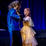 Charley Grimshaw - @charley.vocalz - Instagram