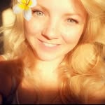 Charley Grimshaw - @charleygrimshawx - Instagram