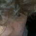 Charlie Grimshaw - Facebook