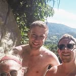 Charlie Grimshaw - @charlie.grimshaw1 - Instagram