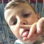 charlie grimshaw - @charlie_grimshaw10 - Instagram
