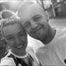 Charlie Grimshaw - Facebook