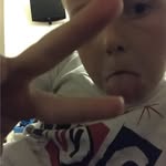 charlie grimshaw - @charlie_grimma10 - Instagram