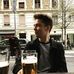 Charlie Grimshaw - Facebook