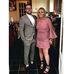 Charlie Mason Grimshaw - Facebook