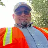 Charles Grover3 - @charles.grover3 - TikTok