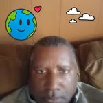 Charles Grover - @cg527593 - Instagram