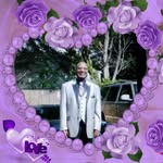 Charles Grover - @charles.grover.313 - Instagram