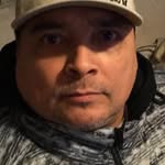 Charles Grover - @charles.grover.9066 - Instagram