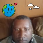 Charles Grover - Facebook
