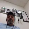 Charles Grover - @chuckg1953 - TikTok