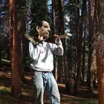Charles Grover - @charles.grover.566 - Instagram