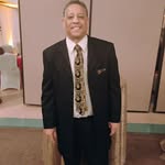 Charles Grover - @ce.grover84_niceguy1 - Instagram