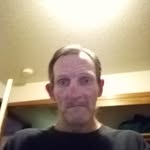 Charles Grover - @shongrover740 - Instagram