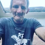 Charles Grover - @charlesgrover58 - Instagram