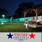 Charles Grover - Facebook