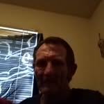 Charles Grover - @charlesgrover69 - Instagram