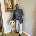 Charles grover - @charlesgrover37 - Instagram