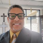 Charles Grover - Facebook