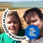 Charles Grover - @charlesgrover59 - Instagram