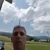 Charles Grover - @charles.grover - TikTok