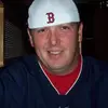 Charles Grover - @charlesgrover12 - TikTok