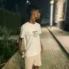 Charles Grover - @charlesgrover267 - TikTok