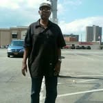 Charles Grover - @charlesgrover4919 - Instagram