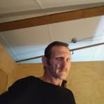 Charles Grover - @grovercharles - Instagram