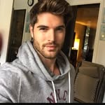 Charles Grover - @charles_grover - Instagram