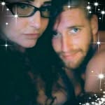 Charles Grover - @frentlawton74 - Instagram
