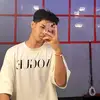 Charles Grover - @zayyartum54 - TikTok