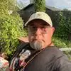 Charles Grover III - @charles.grover.ii - TikTok