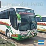 Charles Grover Noblejas Romero - @noblejasromero - Instagram