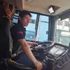 Charles Grover Noblejas Romero - @charles.grover.no - TikTok