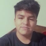 Charles Grover Quinteros Roman - @charls1239 - Instagram