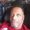 charlesgrover00 - @charlesgrover00 - TikTok