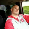 charlesgrover845 - @charlesgrover845 - TikTok