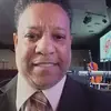 charlesgrover87 - @charlesgrover87 - TikTok