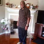 Charlie Grover - Facebook