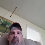 Chuck Grover - @charlesgrover53 - Instagram