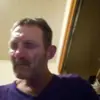 shon grover - @charlesgrover5 - TikTok