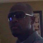 Charles - @charlesguidry - Instagram
