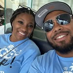 Charles Guidry - @cguidry65 - Instagram