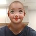 Charles Guidry - Facebook